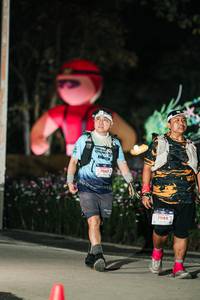 BIB: 
                            <button type="button" onclick="openModal(27341357)" class="btn btn-primary btn-sm float-right btn-popup" data-toggle="modal" data-target=".modal-high-quality">
                        <i class="fas fa-shopping-cart"></i> Add to Cart
                    </button>
                                            <button type="button" onclick="isThisMe(27341357, true)" class="btn btn-success btn-sm float-right btn-popup btn-isme hidden" data-toggle="tooltip" data-placement="bottom" title="นี่คือรูปของคุณใช่ไหม คลิกที่นี่เพื่อเอาเข้าอัลบั้ม">
                        <i class="fas fa-plus"></i> Add to album
                    </button>
                    <button type="button" onclick="isThisMe(27341357, false)" class="btn btn-warning btn-sm float-right btn-popup btn-isnotme hidden">
                        <i class="fas fa-ban"></i> Remove from album
                    </button>